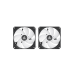 Cooler Procesor Chieftec Iceberg 240