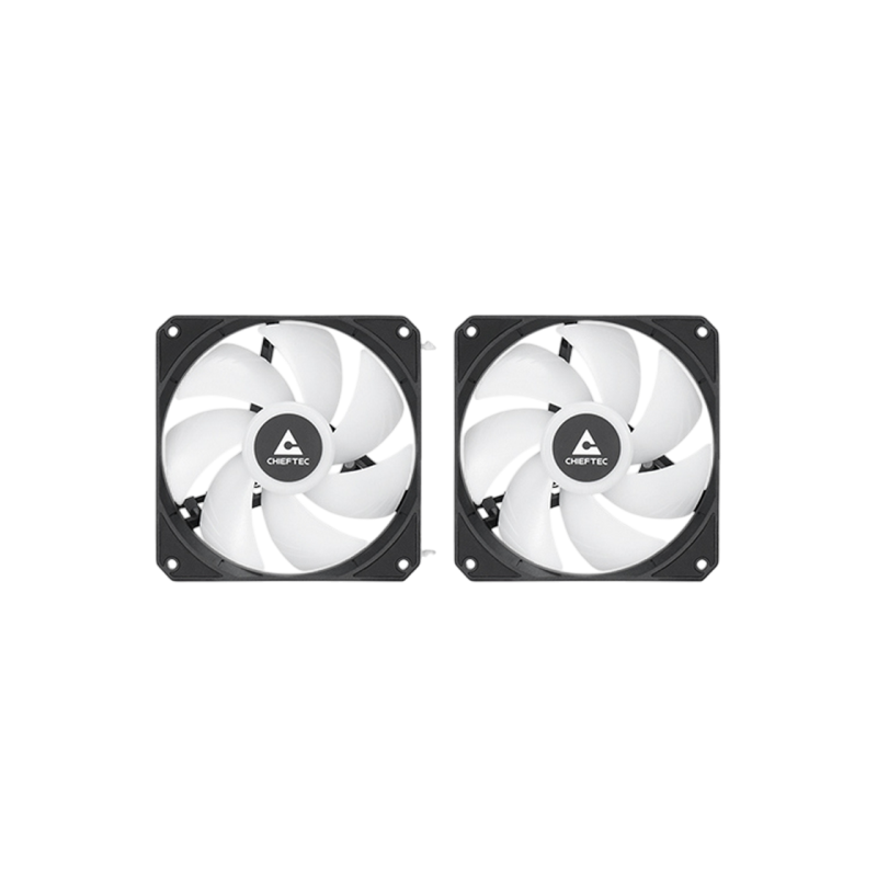 Cooler Procesor Chieftec Iceberg 240
