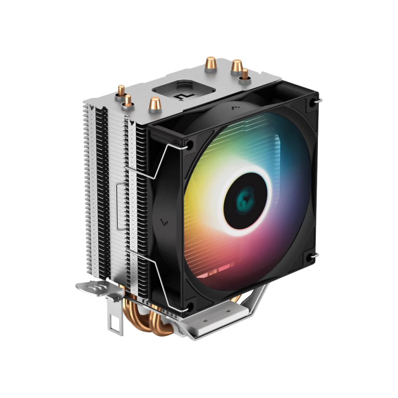 Кулер для процессора Deepcool AG300 LED