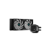 Кулер для процессора Deepcool LE520, Black
