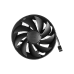 Кулер для процессора Deepcool Gamma Hunter V2