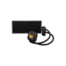 Кулер для процессора Asus TUF Gaming LC II 240 ARGB