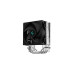 Кулер для процессора Deepcool AG300 LED