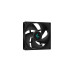 Кулер для процессора Deepcool AG300