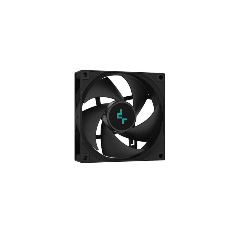 Кулер для процессора Deepcool AG300