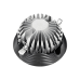 Кулер для процессора Deepcool Gamma Hunter V2