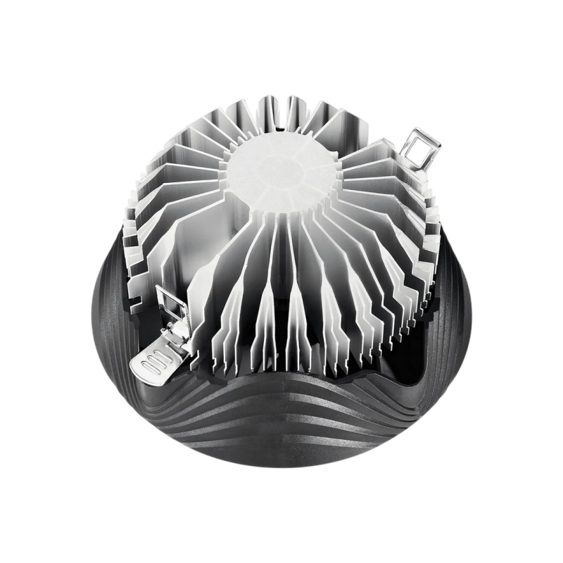 Кулер для процессора Deepcool Gamma Hunter V2