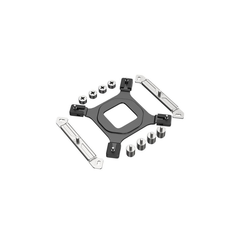 Deepcool LGA 1700 Mounting Kit, 136717