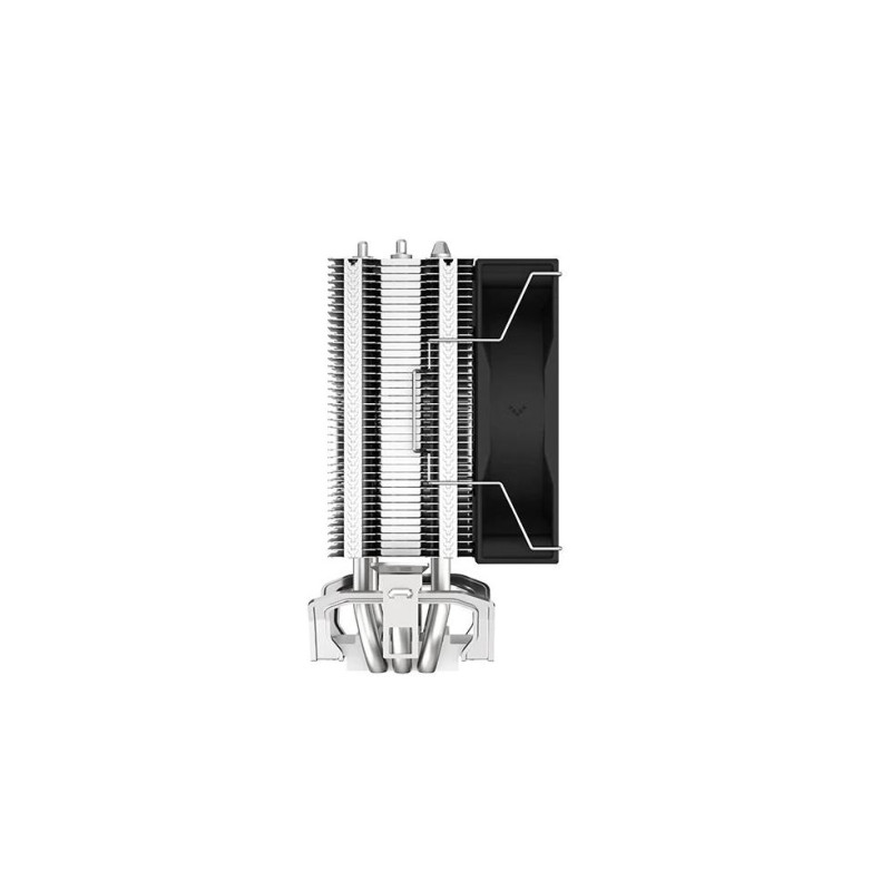 Кулер для процессора Deepcool AG300 LED