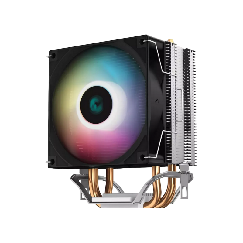 Кулер для процессора Deepcool AG300 LED