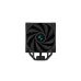 Кулер для процессора Deepcool AK400 Zero Dark