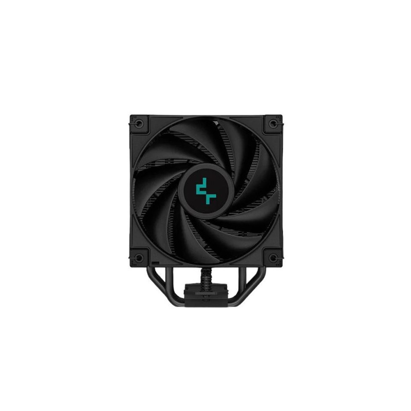 Кулер для процессора Deepcool AK400 Zero Dark