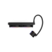 Кулер для процессора NZXT Kraken 280 RGB, Black