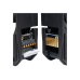 Кулер для процессора Chieftec Iceberg 240 Dark