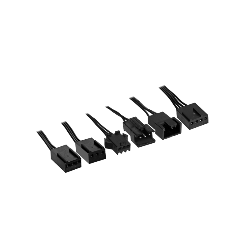 AIO Liquid Cooling Cougar "Poseidon Elite ARGB 360" (≤33.5 dB(A), 62.53 CFM,3x120mm,ARGB,2200g) Black