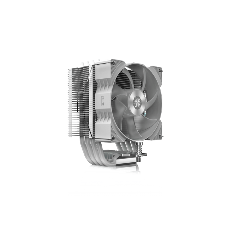 Кулер для процессора Gamemax Gamma 90 WH