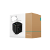 Кулер для процессора Deepcool AK620 Digital