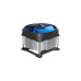 Кулер для процессора Deepcool Theta 20 PWM 1700