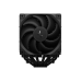 Кулер для процессора Deepcool AK620 Digital Pro, Black
