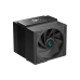 Кулер для процессора Deepcool Assassin IV VC Vision