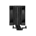 Кулер для процессора Deepcool AG400 Digital Plus