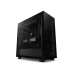 Кулер для процессора NZXT Kraken Elite 240, Black