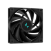Кулер для процессора Deepcool AG500 Digital, Black