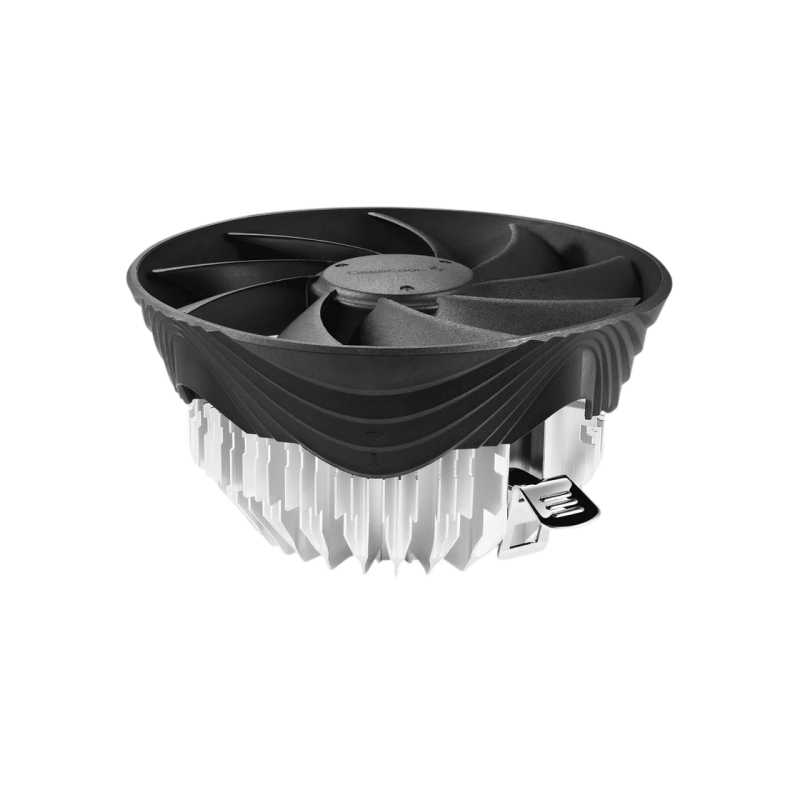 Кулер для процессора Deepcool Gamma Hunter V2