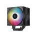 Кулер для процессора Deepcool AG400 Digital Plus