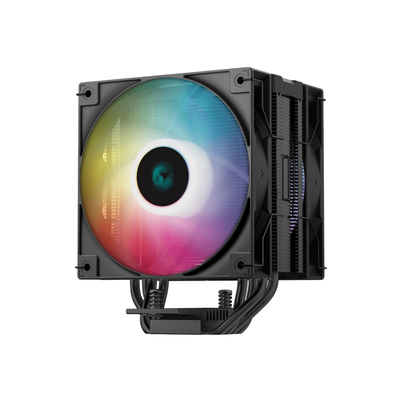 Кулер для процессора Deepcool AG400 Digital Plus