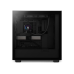 Кулер для процессора NZXT Kraken Elite 240, Black