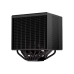 Кулер для процессора Deepcool Assassin 4S, Black