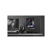 Кулер для процессора Deepcool AS500 Plus