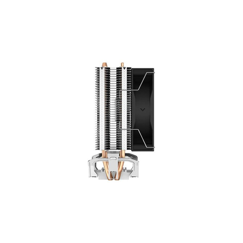 Кулер для процессора Deepcool AG200