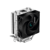 Кулер для процессора Deepcool AG300