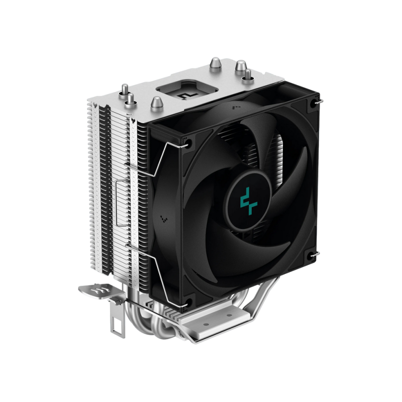 Кулер для процессора Deepcool AG300