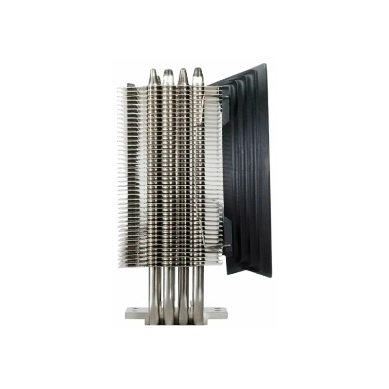 Deepcool Cooler GAMMAXX S40