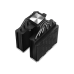 Кулер для процессора Deepcool AK620 Zero Dark