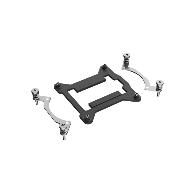 Gamemax LGA 1700 Mounting Kit for Gamma 500