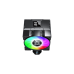 Кулер для процессора Gamemax Gamma 90 Digital BK