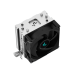 Кулер для процессора Deepcool AG300
