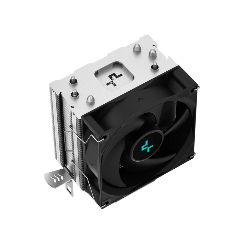 Кулер для процессора Deepcool AG300