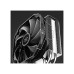 Кулер для процессора Deepcool AS500