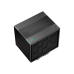 Кулер для процессора Deepcool Assassin 4S, Black