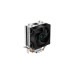 Кулер для процессора Deepcool AG200