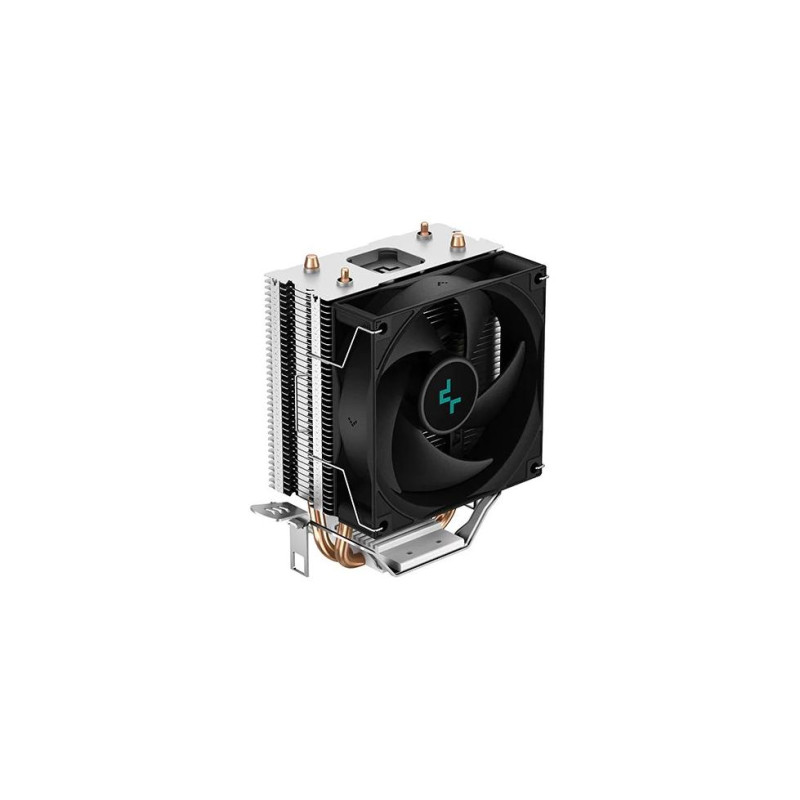 Кулер для процессора Deepcool AG200