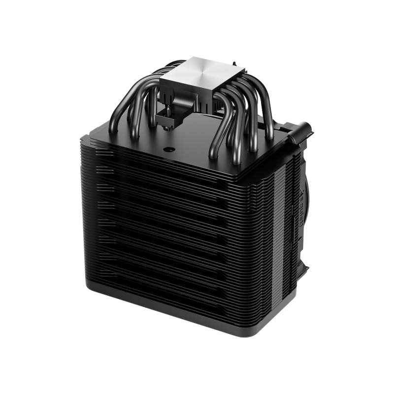 Кулер для процессора Be Quiet Dark Rock 5