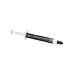 Thermal Paste Deepcool DS7 2g (2.0g, 6.9 W/m·K, 3.55 g/cm³, -20°C to +125°C