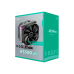 Кулер для процессора Deepcool AS500 Plus