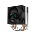 Кулер для процессора Deepcool AG200, Silver